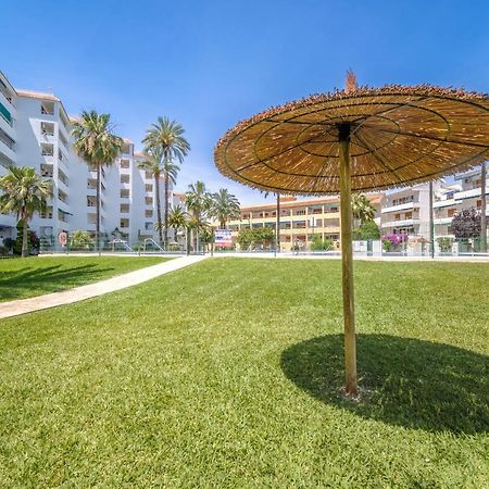 Don Pepe Esparta Apartment Javea By Rock Rentals Platja de Larenal Exterior foto